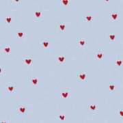 みわ たのしみいっぱい シークレットタッチ