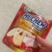 ヒメ日記 2025/12/18 18:05 投稿 みわ シークレットタッチ