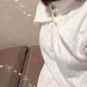 ヒメ日記 2025/12/20 15:24 投稿 みわ シークレットタッチ