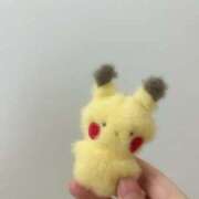 ヒメ日記 2025/12/20 19:32 投稿 みわ シークレットタッチ