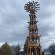 ヒメ日記 2025/12/22 15:52 投稿 みわ シークレットタッチ