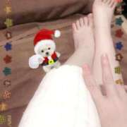 ヒメ日記 2025/12/24 10:09 投稿 みわ シークレットタッチ