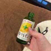 ヒメ日記 2025/12/24 12:28 投稿 みわ シークレットタッチ