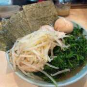 ヒメ日記 2025/12/31 09:45 投稿 みわ シークレットタッチ