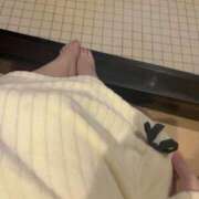 ヒメ日記 2026/01/17 15:11 投稿 みわ シークレットタッチ