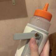 ヒメ日記 2026/01/17 19:31 投稿 みわ シークレットタッチ