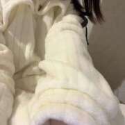 ヒメ日記 2026/01/21 15:18 投稿 みわ シークレットタッチ