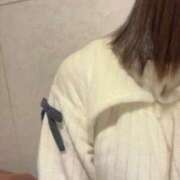 ヒメ日記 2026/01/22 15:22 投稿 みわ シークレットタッチ