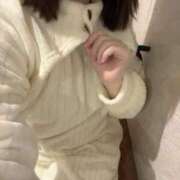 ヒメ日記 2026/01/24 10:29 投稿 みわ シークレットタッチ