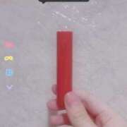 ヒメ日記 2026/01/24 12:14 投稿 みわ シークレットタッチ