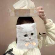 みわ 時間あるーー？ シークレットタッチ