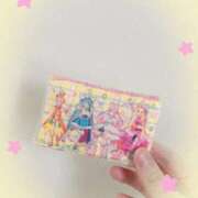 みわ 週末だねっ シークレットタッチ