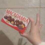 みわ いただきますっ シークレットタッチ