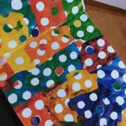 ヒメ日記 2025/11/22 15:42 投稿 みみ 出会い系人妻ネットワーク さいたま～大宮編