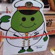 ヒメ日記 2025/11/22 15:54 投稿 みみ 出会い系人妻ネットワーク さいたま～大宮編