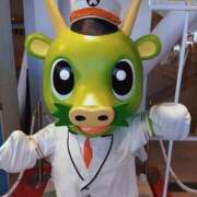 ヒメ日記 2025/11/22 16:02 投稿 みみ 出会い系人妻ネットワーク さいたま～大宮編