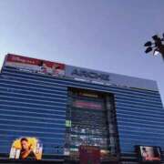 ヒメ日記 2025/11/22 16:22 投稿 みみ 出会い系人妻ネットワーク さいたま～大宮編