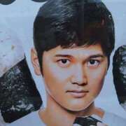 ヒメ日記 2025/11/22 16:42 投稿 みみ 出会い系人妻ネットワーク さいたま～大宮編