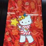 ヒメ日記 2025/11/22 20:12 投稿 みみ 出会い系人妻ネットワーク さいたま～大宮編