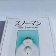 ヒメ日記 2025/11/22 21:02 投稿 みみ 出会い系人妻ネットワーク さいたま～大宮編