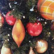 ヒメ日記 2025/11/23 01:22 投稿 みみ 出会い系人妻ネットワーク さいたま～大宮編