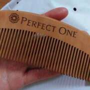 ヒメ日記 2025/11/23 05:22 投稿 みみ 出会い系人妻ネットワーク さいたま～大宮編