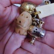 ヒメ日記 2025/11/23 08:22 投稿 みみ 出会い系人妻ネットワーク さいたま～大宮編