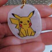 ヒメ日記 2025/11/23 11:22 投稿 みみ 出会い系人妻ネットワーク さいたま～大宮編