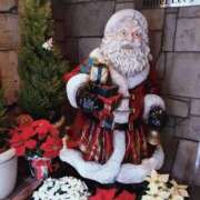 ヒメ日記 2025/11/23 11:52 投稿 みみ 出会い系人妻ネットワーク さいたま～大宮編