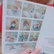 ヒメ日記 2025/11/23 14:02 投稿 みみ 出会い系人妻ネットワーク さいたま～大宮編