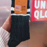 ヒメ日記 2025/11/23 15:47 投稿 みみ 出会い系人妻ネットワーク さいたま～大宮編