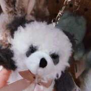 ヒメ日記 2025/11/23 17:12 投稿 みみ 出会い系人妻ネットワーク さいたま～大宮編