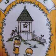 ヒメ日記 2025/11/24 07:52 投稿 みみ 出会い系人妻ネットワーク さいたま～大宮編