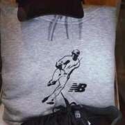 ヒメ日記 2025/11/24 09:42 投稿 みみ 出会い系人妻ネットワーク さいたま～大宮編