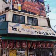 ヒメ日記 2025/11/24 11:42 投稿 みみ 出会い系人妻ネットワーク さいたま～大宮編