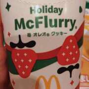 ヒメ日記 2025/11/24 15:02 投稿 みみ 出会い系人妻ネットワーク さいたま～大宮編
