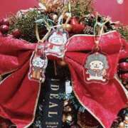 ヒメ日記 2025/11/24 19:32 投稿 みみ 出会い系人妻ネットワーク さいたま～大宮編