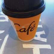 ヒメ日記 2025/11/27 08:32 投稿 みみ 出会い系人妻ネットワーク さいたま～大宮編