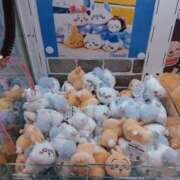 ヒメ日記 2025/11/28 08:22 投稿 みみ 出会い系人妻ネットワーク さいたま～大宮編