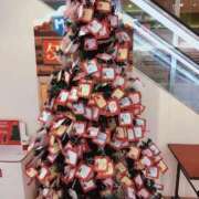 ヒメ日記 2025/11/28 11:32 投稿 みみ 出会い系人妻ネットワーク さいたま～大宮編