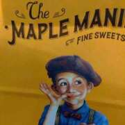 ヒメ日記 2025/11/28 14:32 投稿 みみ 出会い系人妻ネットワーク さいたま～大宮編