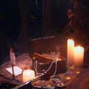 ヒメ日記 2025/11/28 17:52 投稿 みみ 出会い系人妻ネットワーク さいたま～大宮編