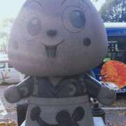 ヒメ日記 2025/11/29 08:32 投稿 みみ 出会い系人妻ネットワーク さいたま～大宮編