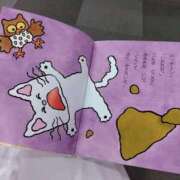 ヒメ日記 2025/11/29 11:32 投稿 みみ 出会い系人妻ネットワーク さいたま～大宮編