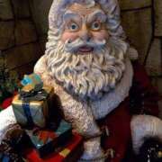 ヒメ日記 2025/11/29 14:42 投稿 みみ 出会い系人妻ネットワーク さいたま～大宮編