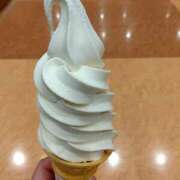 ヒメ日記 2025/11/29 17:22 投稿 みみ 出会い系人妻ネットワーク さいたま～大宮編