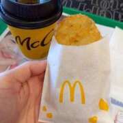 ヒメ日記 2025/11/30 09:22 投稿 みみ 出会い系人妻ネットワーク さいたま～大宮編