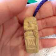 ヒメ日記 2025/11/30 11:03 投稿 みみ 出会い系人妻ネットワーク さいたま～大宮編