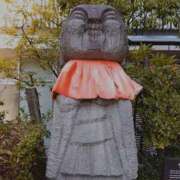 ヒメ日記 2025/11/30 13:22 投稿 みみ 出会い系人妻ネットワーク さいたま～大宮編