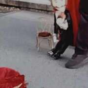 ヒメ日記 2025/11/30 14:04 投稿 みみ 出会い系人妻ネットワーク さいたま～大宮編